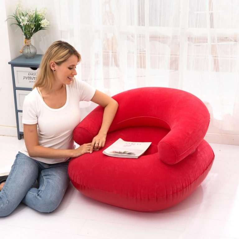 Aliexpress: Fundas de sofá, cojines y accesorios decorativos que no puedes dejar escapar por su precio