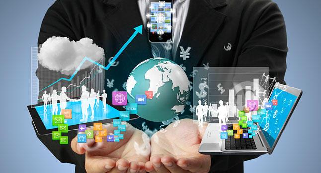 Profesionales cualificados: el freno al crecimiento de empresas de Telecomunicaciones y Contenidos Audiovisuales