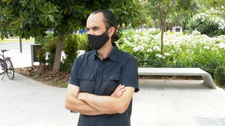 Promotores musicales lamentan la «incertidumbre» por las restricciones