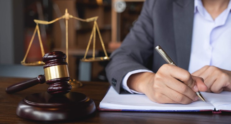 Qué Dicen Las Leyes En España Sobre Renunciar A Algo