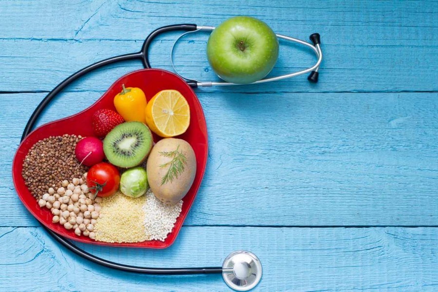 Qué Es Xls Medical 1 Qué Es Xls Medical
