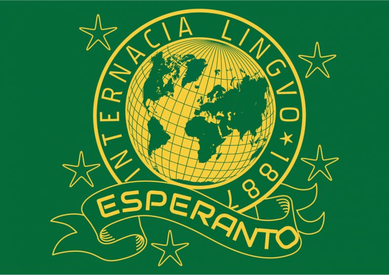 Qué es el esperanto