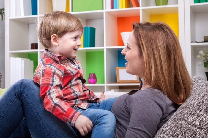 Qué Es El Síndrome De Asperger