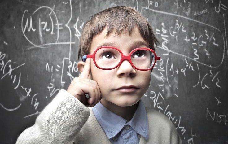 Qué es el síndrome de Asperger