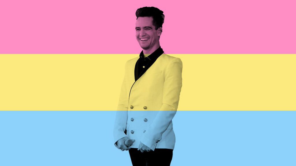 Que Es Ser Pansexual 3