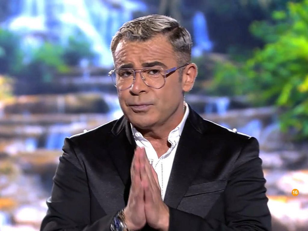 Qué Se Sabe Del Estreno Del Reality