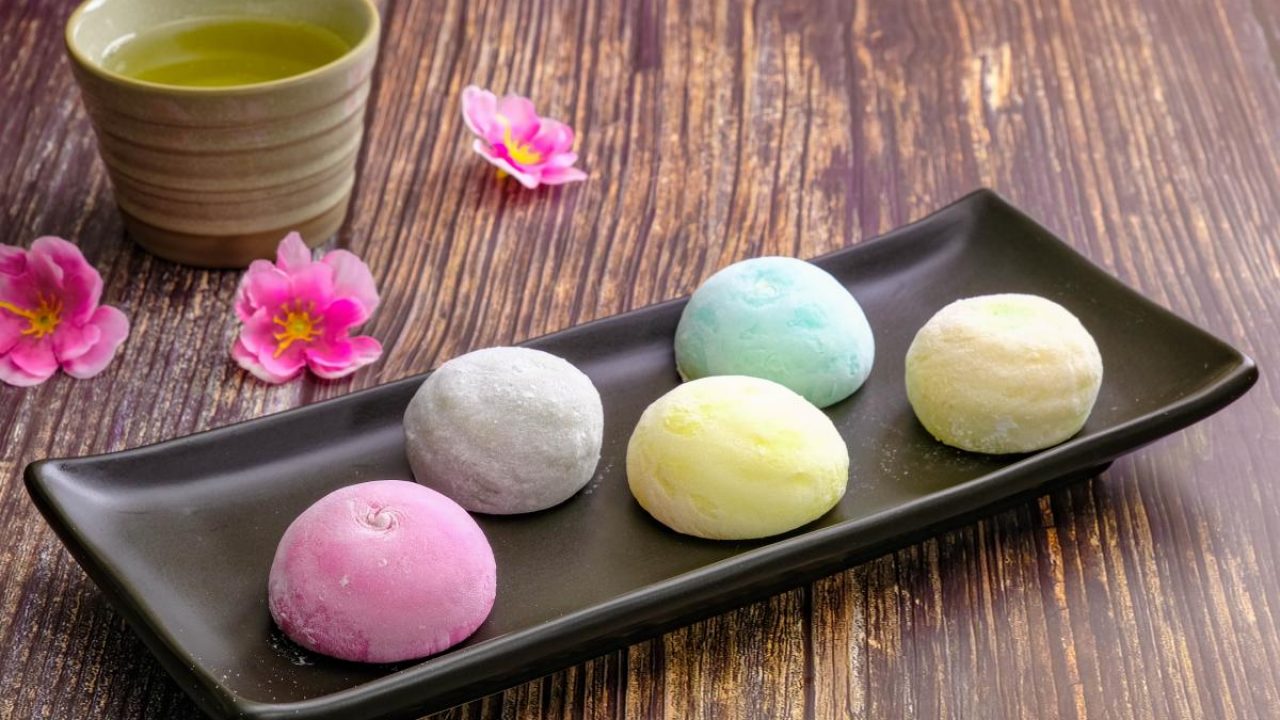 Que Son Los Mochis Que Triunfan En Mercadona Y Lidl Que Son Los Mochis Que Triunfan En Mercadona Y Lidl