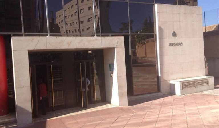 Reconocen a un padre el complemento de maternidad con efecto retroactivo desde la jubilación