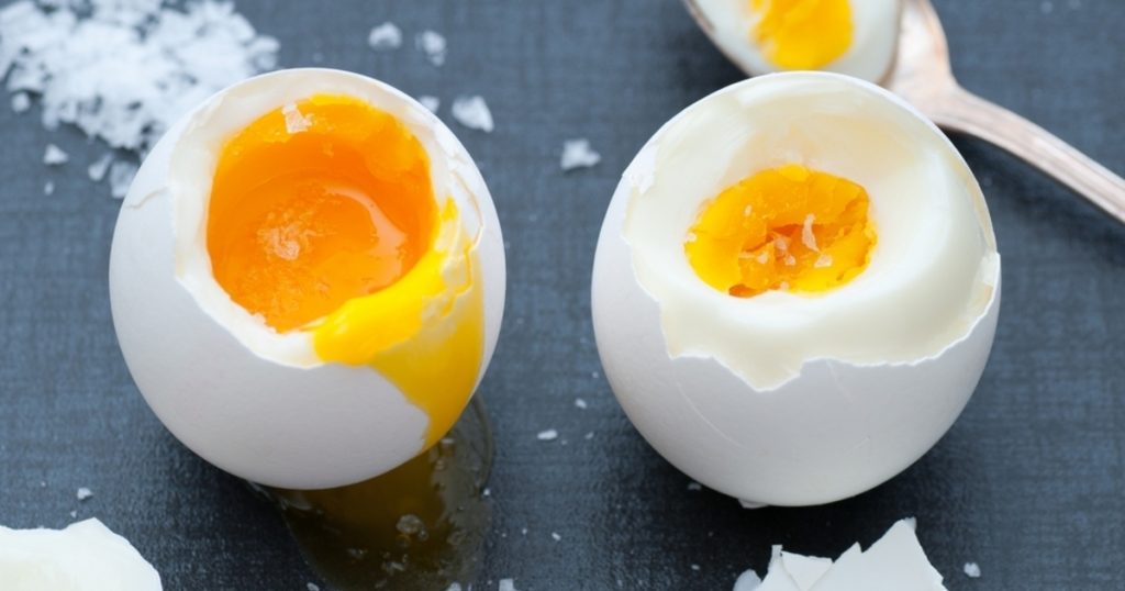 ¿Qué Causa La Salmonelosis?