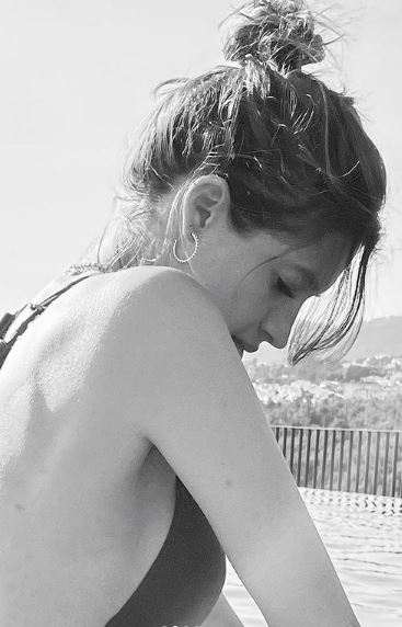 Sara Carbonero 6