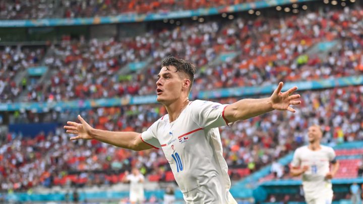 Los 6 jugadores de la Eurocopa que han despuntado y ahora se ‘pegan’ por ellos