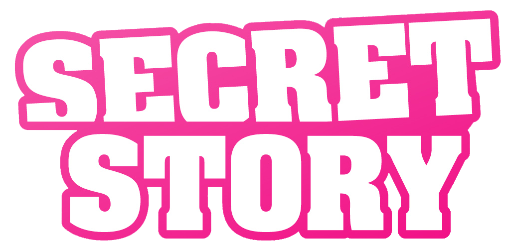 ¿Qué es Secret Story?