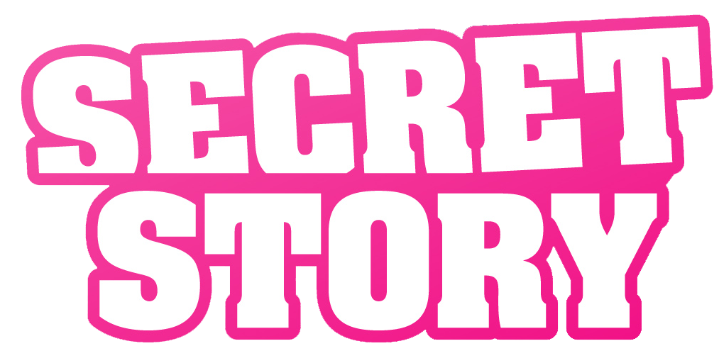 ¿Qué Es Secret Story?