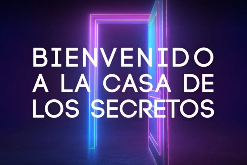 Nuevos Retos Y Estrategias