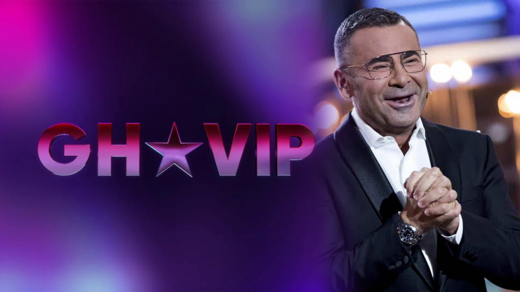 Secret Story Que Es El Reality Que Se Ha Cargado El Estreno Gh Vip8 9