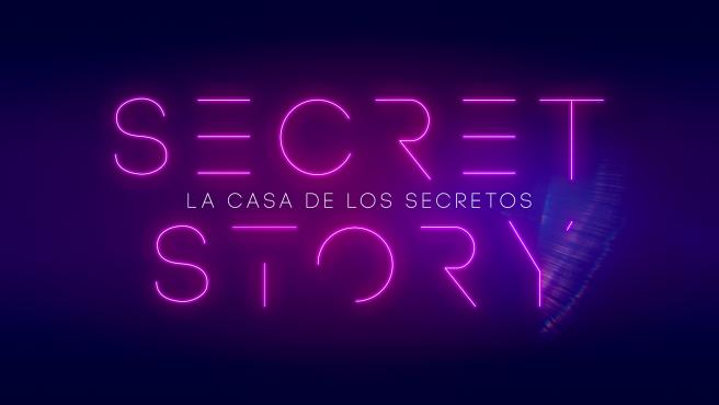 Secret Story Fecha De Estreno Y Posibles Famosos Participantes