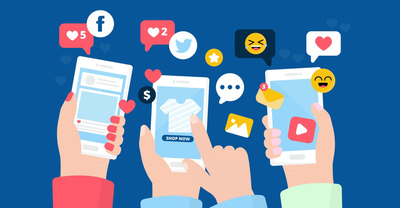 Ser Creador En La Red Social Instagram 