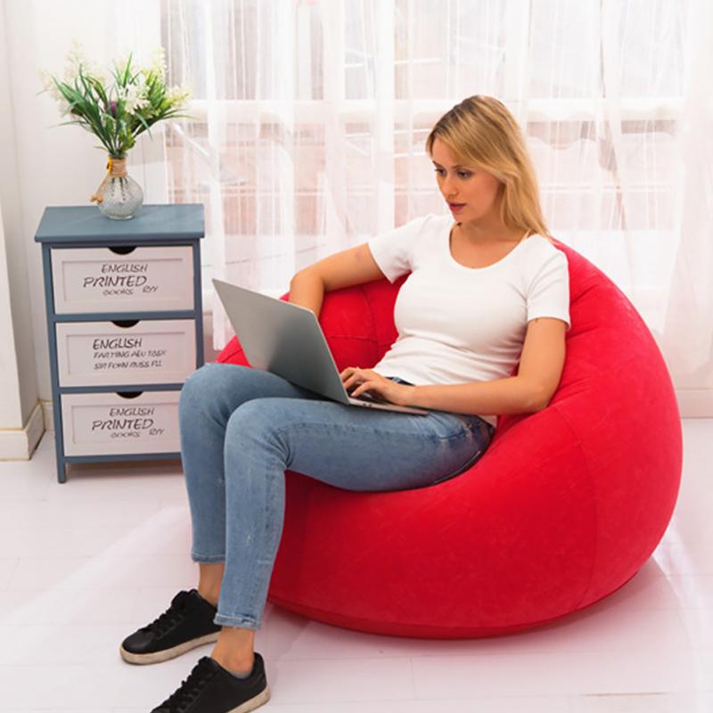 Sillon 8