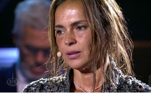 Supervivientes: ¿Le Van A Quitar Los 200.000 Euros De Premio A Olga Moreno?