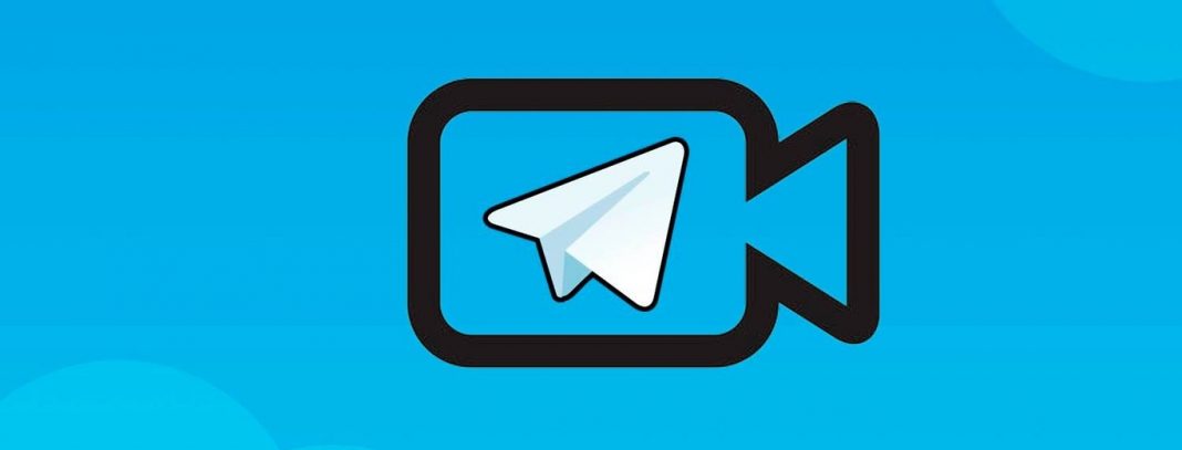 Telegram