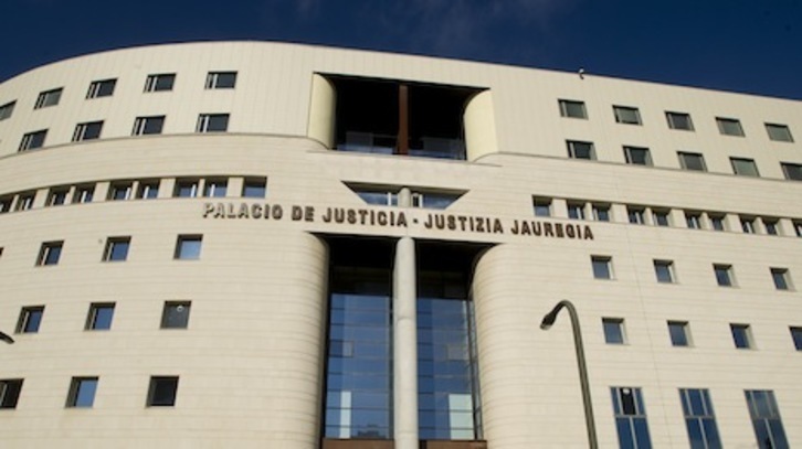 TSJN autoriza prórroga del toque de queda para fines de semana