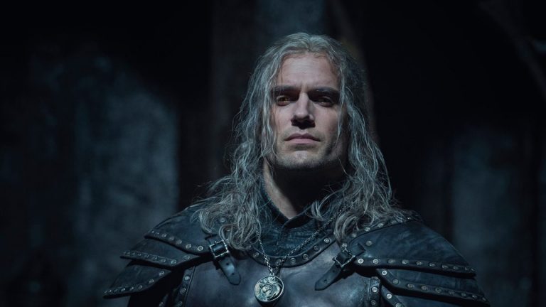 The Witcher: fecha de estreno, tráilers y nuevos personajes
