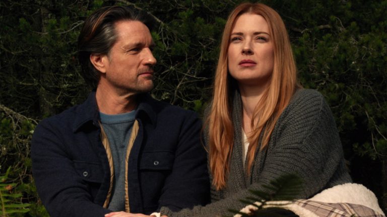 Un lugar para soñar: fecha de estreno y personajes de la Temporada 4