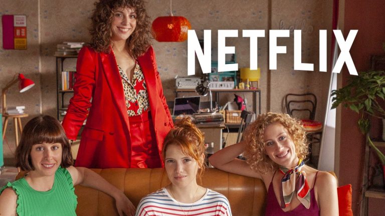 Valeria: estas son las razones por las que no deberías ver la Temporada 2