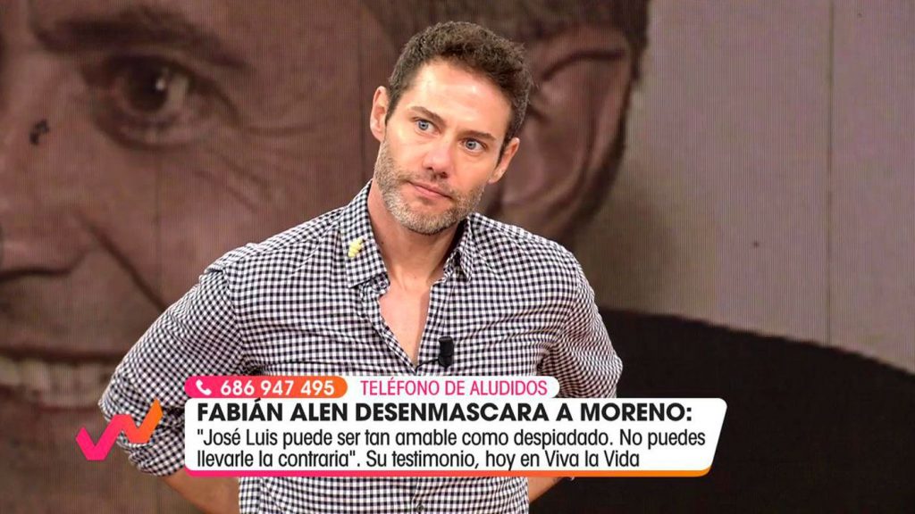 Viajes Y Lujos Myhyv 