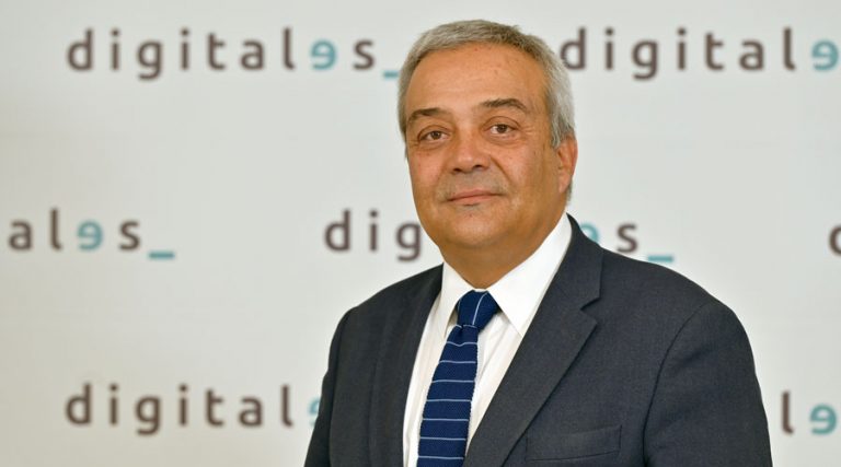 DigitalEs cree que sigue habiendo oportunidades para mejorar el marco «fiscal» de los operadores