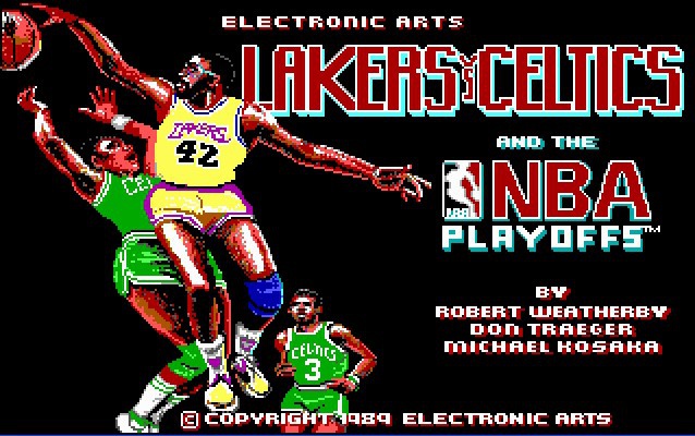 Lakers Vs. Celtics Una Verdadera Fortuna De Sega
