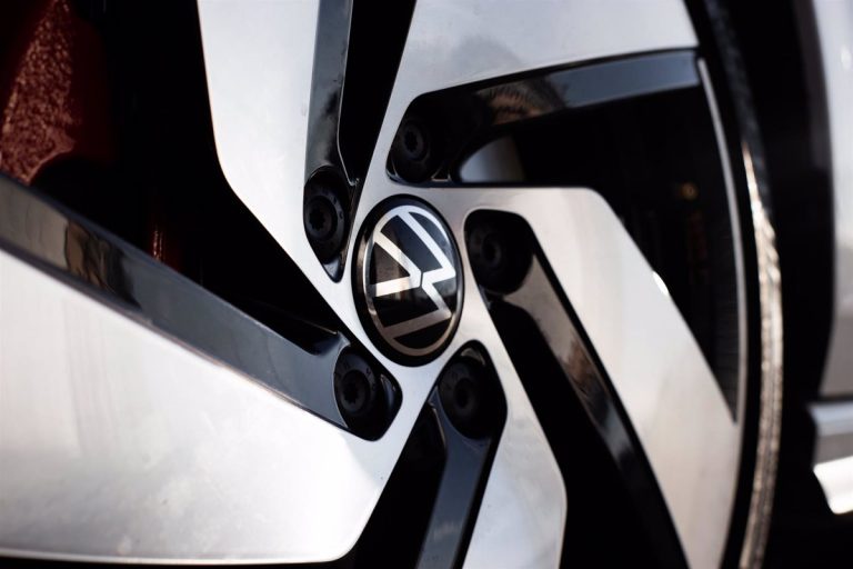 Grupo Volkswagen incrementa un 28% sus ventas mundiales hasta junio