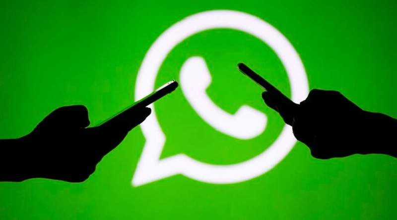 ¿Qué Es Whatsapp?