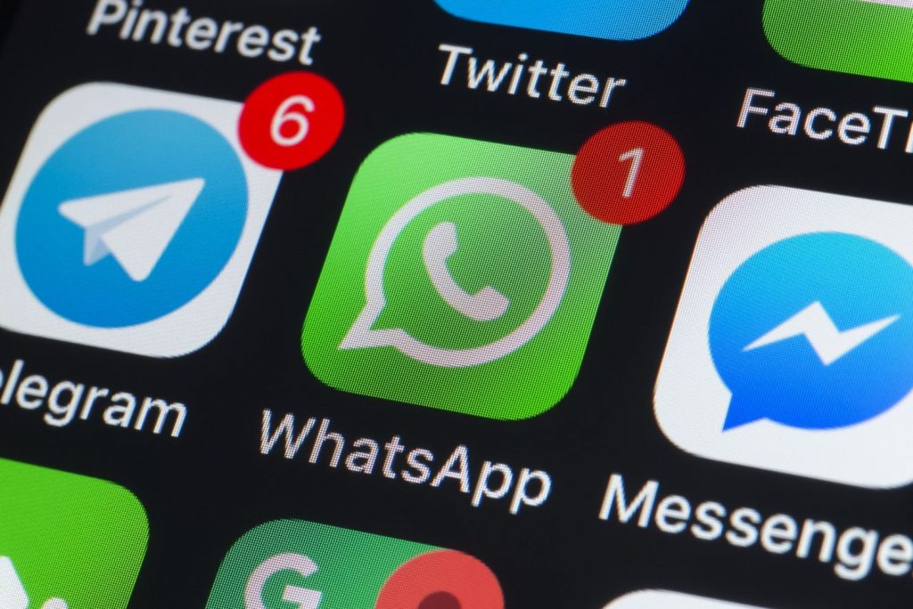 ¿Cuánto Cuesta El Servicio De Whatsapp?