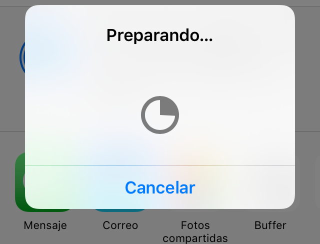 ¿Cuáles Son Los Pasos A Seguir Para Enviar Por Whatsapp Fotos Y Videos Sin Perder Calidad? 