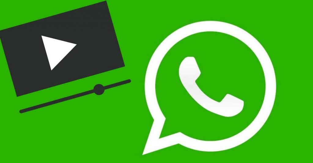 ¿Cuáles Son Los Tipos De Formatos Soportados Por Whatsapp?