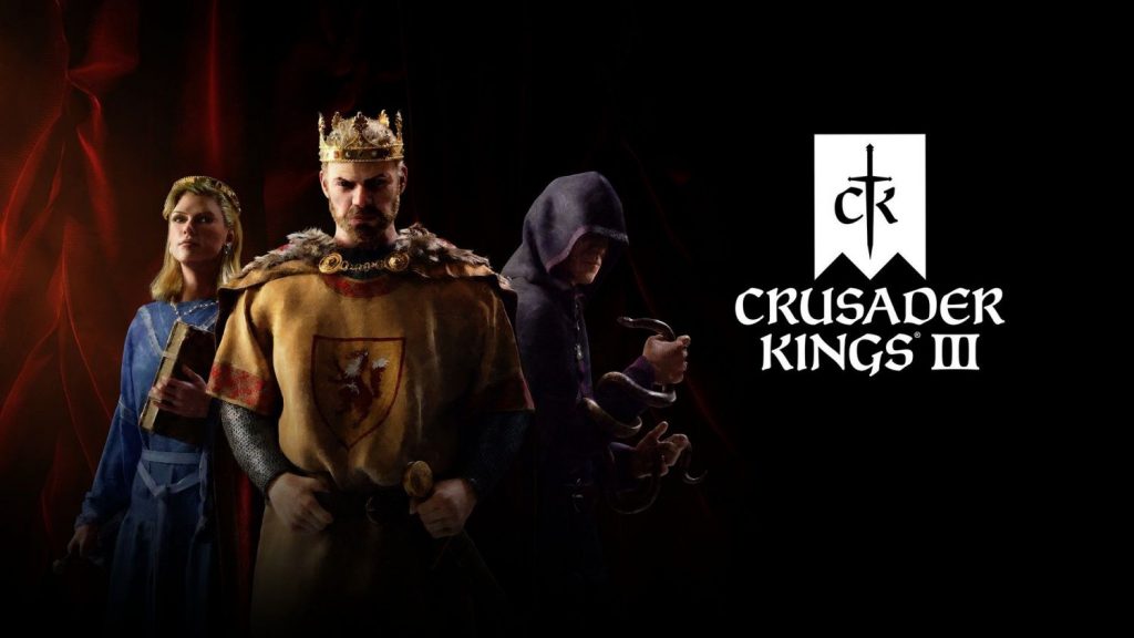 Xbox Game Pass Videojuegos Exclusivos Que Merece La Pena Probar 6