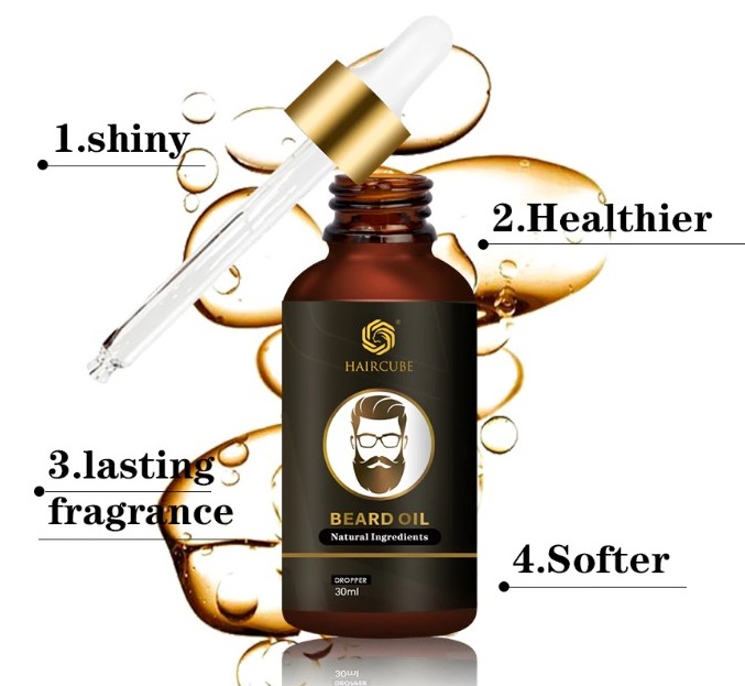aceite de crecimiento rapido