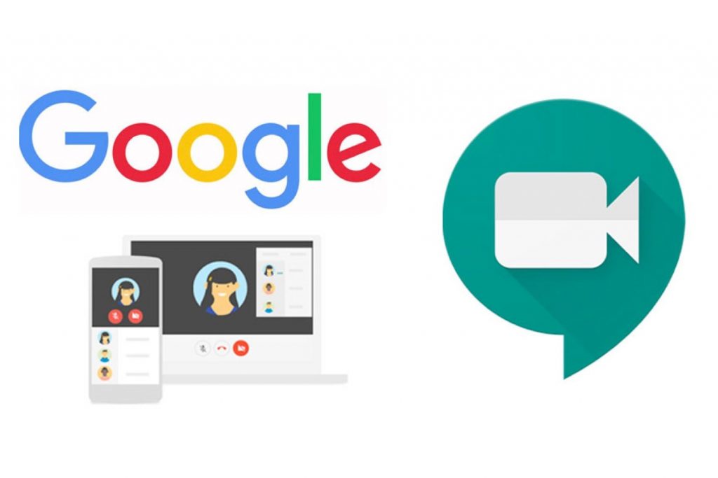 Activar Chat Y Rooms Gmail
