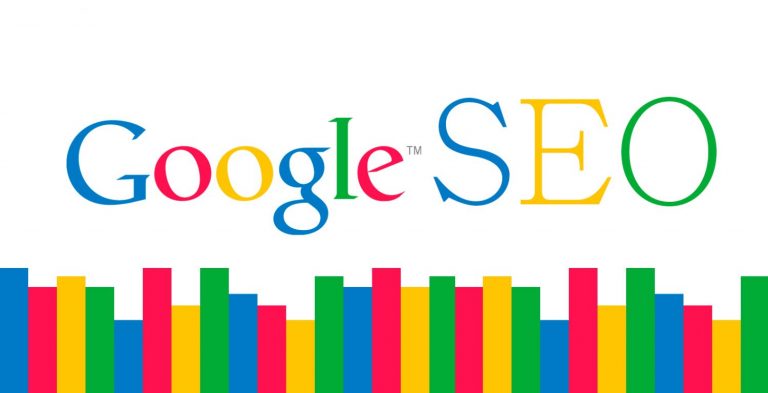 Google: consejos ‘secretos’ de SEO para posicionar en la primera página