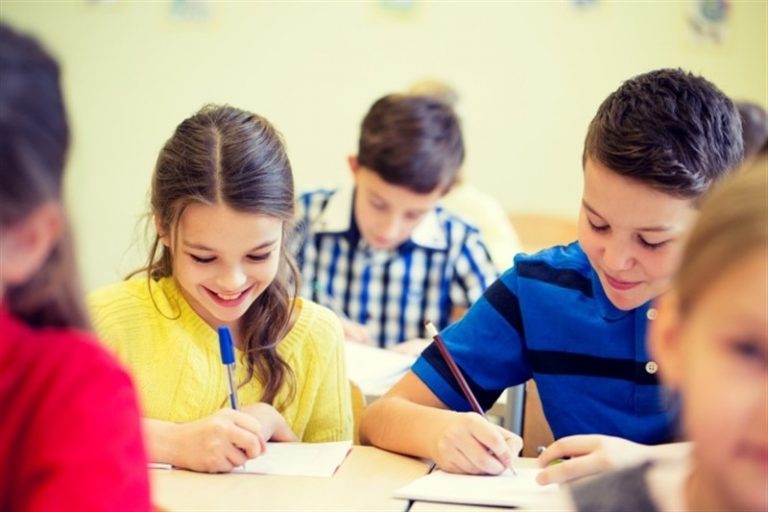Edufinet prepara su plan 2021/2022 con nuevos espacios web para alumnos de Primaria
