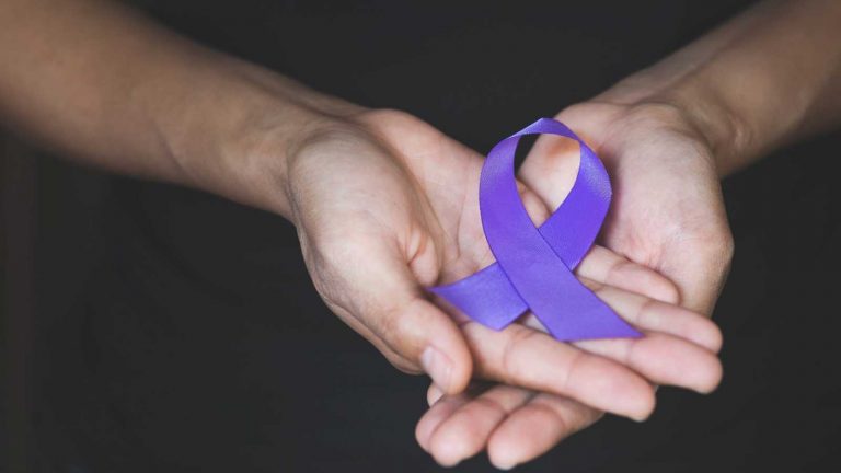 España registró 9 asesinatos por violencia de género en junio