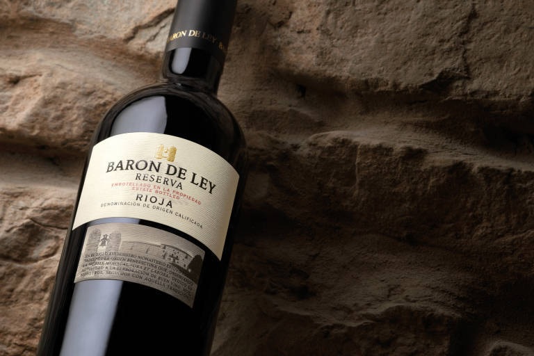Barón de Ley sube hasta 113 euros por acción el precio ofrecido en su OPA de exclusión