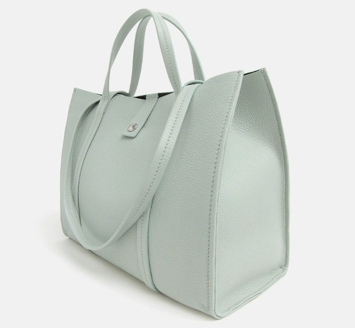 bolso sopher bimba y lola el corte ingles