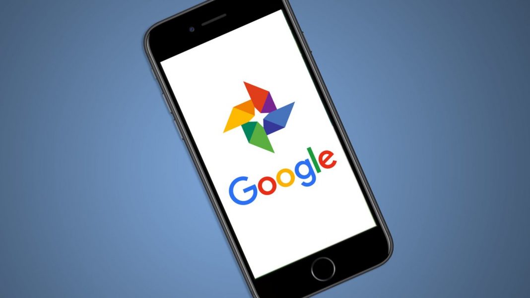 borrar historial google en ios