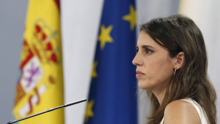 La Fiscalía pide imputar a Daniel de Frutos y Rocío Esther Val, en el ‘caso niñera’