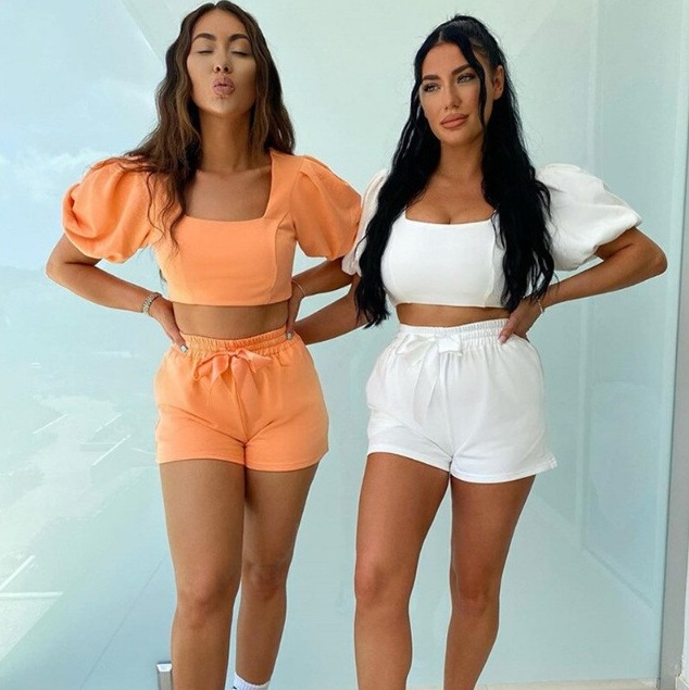 chandal vintage aliexpress