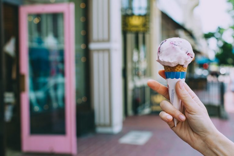 Por qué los helados de Mercadona y Lidl son cada vez más pequeños