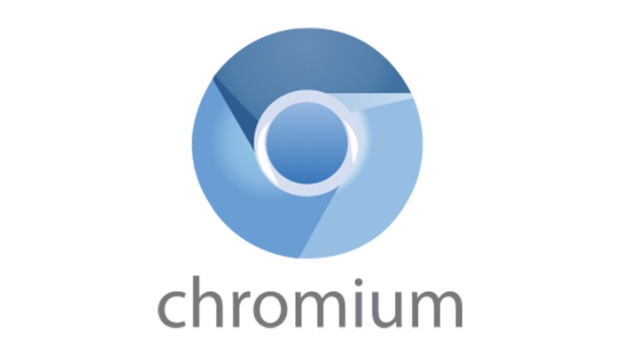 Correccion Errores Chromium
