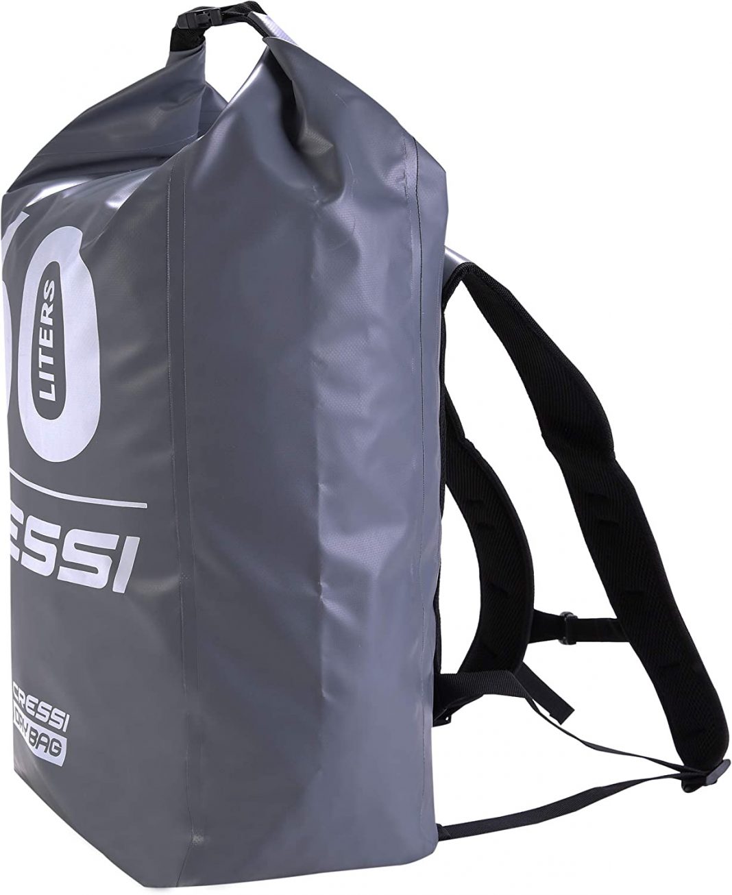 cressi dry bag